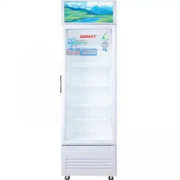 Tủ mát Sanaky Inverter 200 lít VH-258K3L