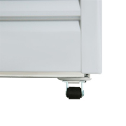 Tủ mát Sanaky Inverter 200 lít VH-258K3L