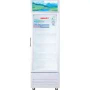 Tủ Mát Sanaky VH-218K3L Inverter 170 Lít