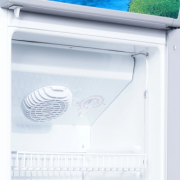  Tủ mát Sanaky VH-218K3L Inverter 170 Lít 