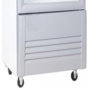  Tủ mát Sanaky VH-218K3L Inverter 170 Lít 