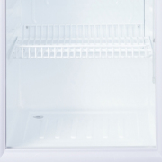  Tủ mát Sanaky VH-218K3L Inverter 170 Lít 