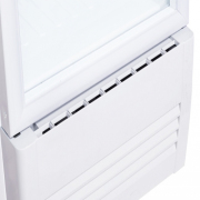  Tủ mát Sanaky VH-218K3L Inverter 170 Lít 