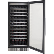 Tủ Ướp Rượu Kadeka KA-110WR