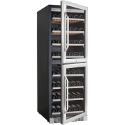 Tủ Ướp Rượu Kadeka KA-165T