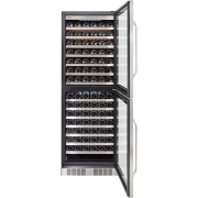 Tủ Ướp Rượu Kadeka KA-165T