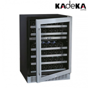 Tủ Ướp Rượu Kadeka KA 45WR