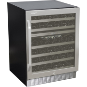 Tủ Ướp Rượu Kadeka KA 45WR