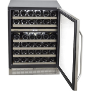 Tủ Ướp Rượu Kadeka KA 45WR