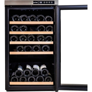 Tủ Ướp Rượu Kadeka KS106