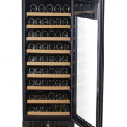 Tủ Ướp Rượu Kadeka KS106