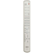 Amply Denon PMA - 510 AE