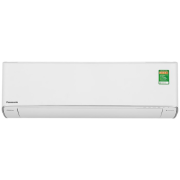 Điều hòa Panasonic 1 HP CU/CS-XZ9XKH-8