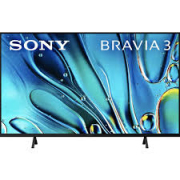 Google Tivi Sony 4K 50 inch K-50S30