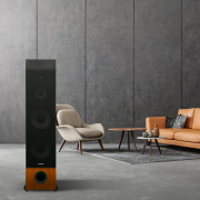 Loa đứng Nikochi NK-A330