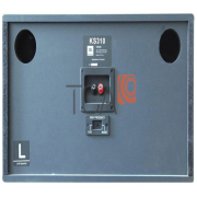 Loa Karaoke JBL KS310