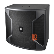 Loa Karaoke JBL KS310