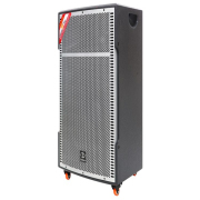 Loa Kéo Karaoke Dalton TS-18G850N