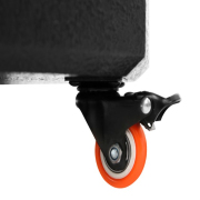 Loa Kéo Karaoke Dalton TS-18G850N