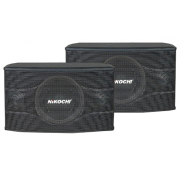 Loa treo Nikochi NK-456A