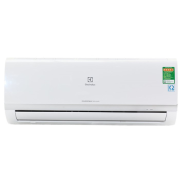 Máy lạnh 2 chiều Electrolux Inverter ESV09HRK-A3