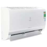 Máy lạnh 2 chiều Electrolux Inverter ESV09HRK-A3