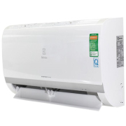 Máy lạnh 2 chiều Electrolux Inverter ESV09HRK-A3