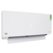 Máy lạnh Beko Inverter 1.5 HP RSVC13BV