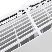 Máy lạnh Beko Inverter 1.5 HP RSVC13BV