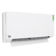 Máy lạnh Beko Inverter 2 HP RSVC18AV