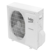 Máy lạnh Beko Inverter 2 HP RSVC18AV