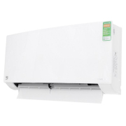 Máy lạnh Beko Inverter 2 HP RSVC18AV