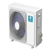 Máy lạnh Casper 1 HP SC-09FS33