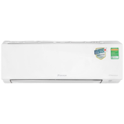 Máy lạnh Daikin 1 HP FTKB25YVMV