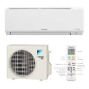 Máy lạnh Daikin Inverter 1.5 HP FTKB35YVMV