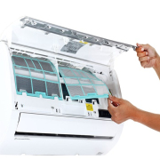 Máy lạnh Electrolux ESV12CRC-A3