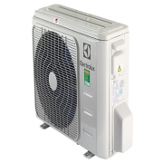 Máy lạnh Electrolux ESV12CRC-A3