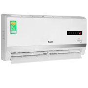 Máy lạnh Gree Inverter 1.5 HP GWH12WA-K3D9B7I