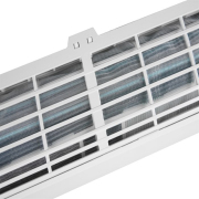 Máy lạnh Gree Inverter 1.5 HP GWH12WA-K3D9B7I