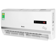 Máy lạnh Gree Inverter 1.5 HP GWH12WA-K3D9B7I