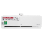 Máy lạnh LG Inverter 1 HP V10APF