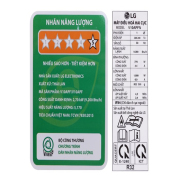 Máy lạnh LG Inverter 1 HP V10APF