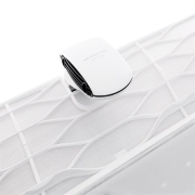 Máy lạnh LG Inverter 1 HP V10APF