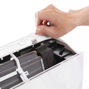 Máy lạnh LG Inverter 1 HP V10APF