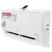 Máy lạnh LG Inverter 1 HP V10APF