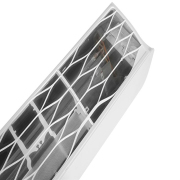 Máy lạnh LG Inverter 1.5 HP V13WIN1