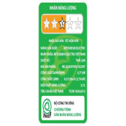 Máy lạnh Mitsubishi Electric 1 HP MS/MU-JS25VF