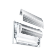 Máy lạnh Mitsubishi Electric 1.5 HP MS/MU-JS35VF