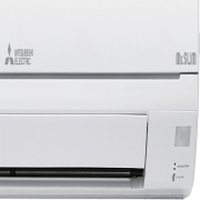 Máy lạnh Mitsubishi Electric 2 HP MS-HP50VF