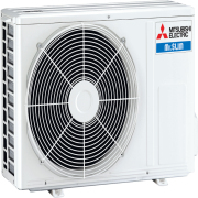 Máy lạnh Mitsubishi Electric 2 HP MS-HP50VF